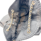 Marion Slouchy - TORY BURCH - MISHMASH