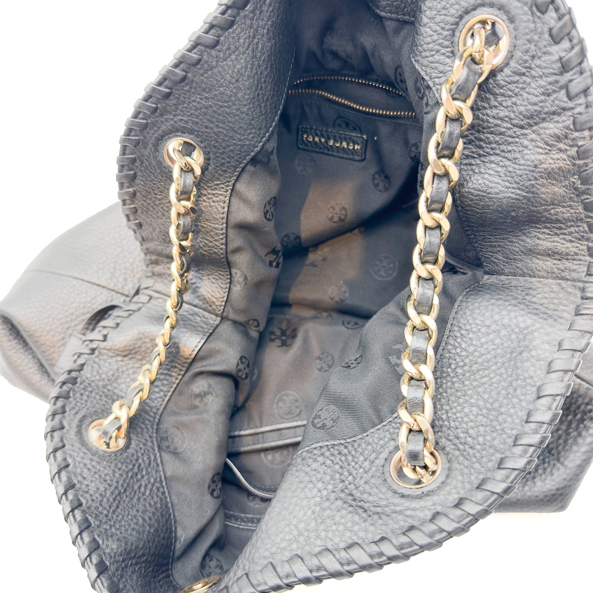 Marion Slouchy - TORY BURCH - MISHMASH