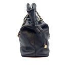 Marion Slouchy - TORY BURCH - MISHMASH