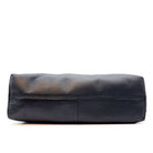 Marion Slouchy - TORY BURCH - MISHMASH
