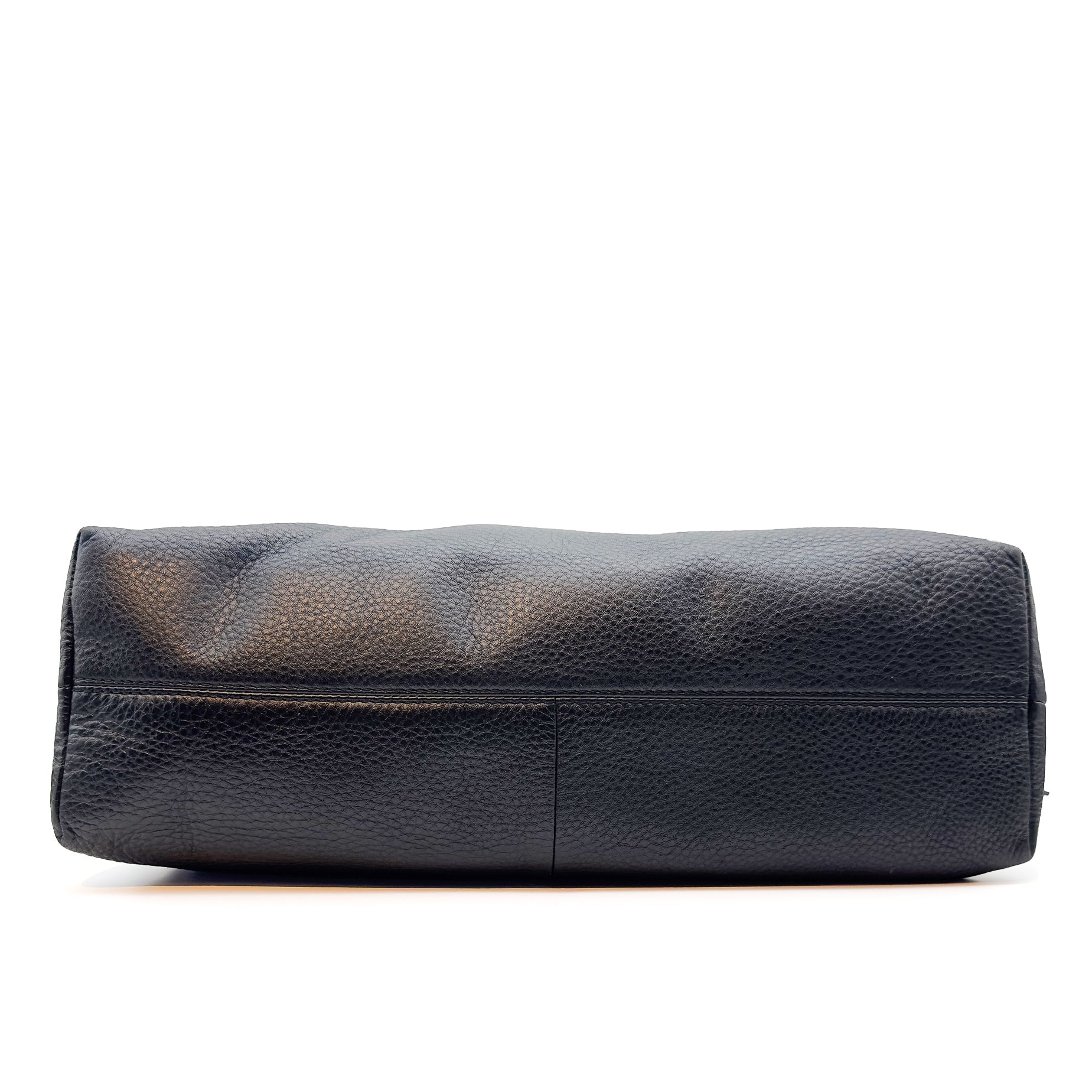 Marion Slouchy - TORY BURCH - MISHMASH