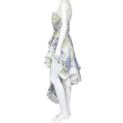 Marry Me - ZIMMERMAN Dress - MISHMASH