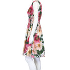Mary Poplin - Dolce & Gabbana Dress - MISHMASH