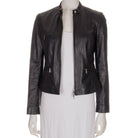 Massimo Dutti Jacket - MASSIMO DUTTI - MISHMASH