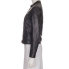 Massimo Dutti Jacket - MASSIMO DUTTI - MISHMASH