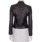 Massimo Dutti Jacket - MASSIMO DUTTI - MISHMASH
