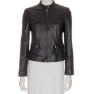 Massimo Dutti Jacket - MASSIMO DUTTI - MISHMASH