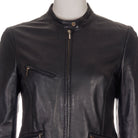 Massimo Dutti Jacket - MASSIMO DUTTI - MISHMASH