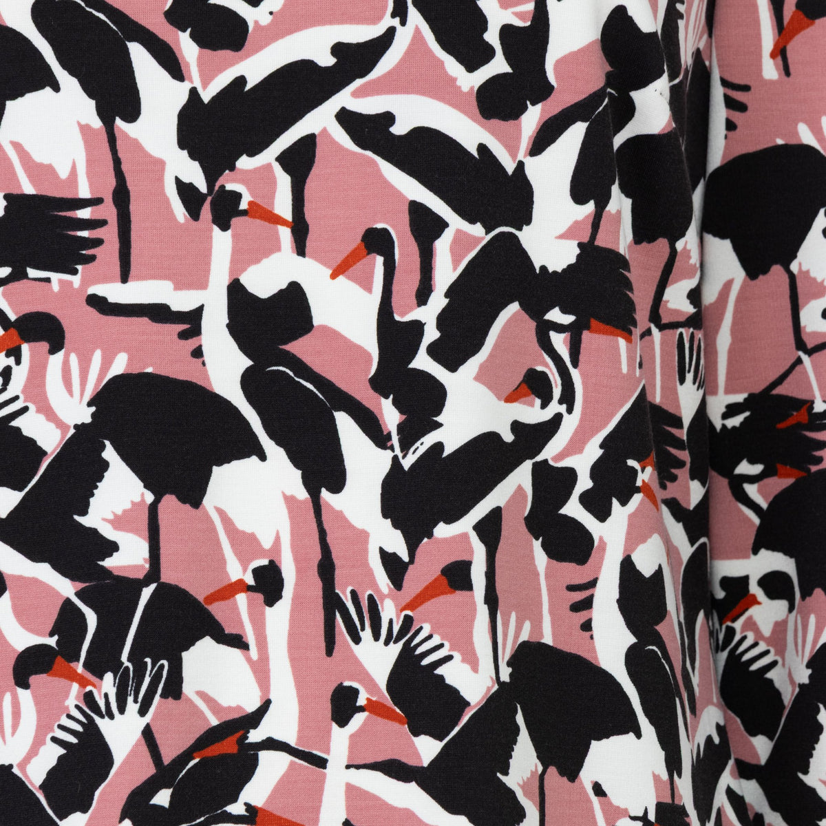 Maven - TED BAKER - MISHMASH