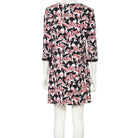 Maven - TED BAKER - MISHMASH