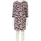 Maven - TED BAKER - MISHMASH