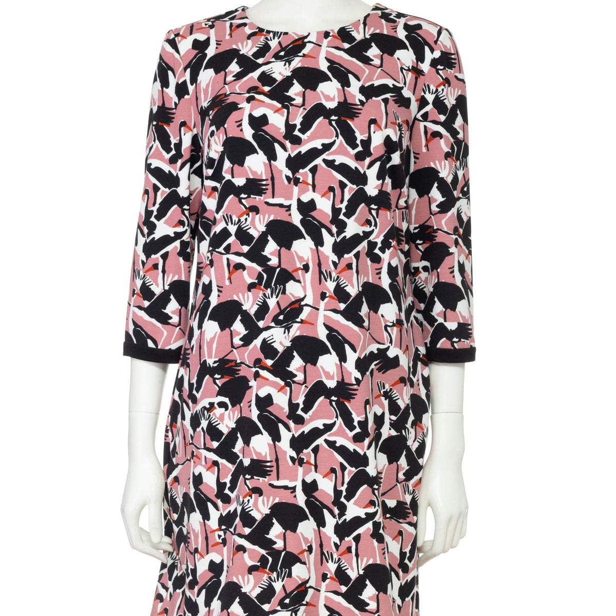 Maven - TED BAKER - MISHMASH