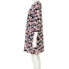 Maven - TED BAKER - MISHMASH
