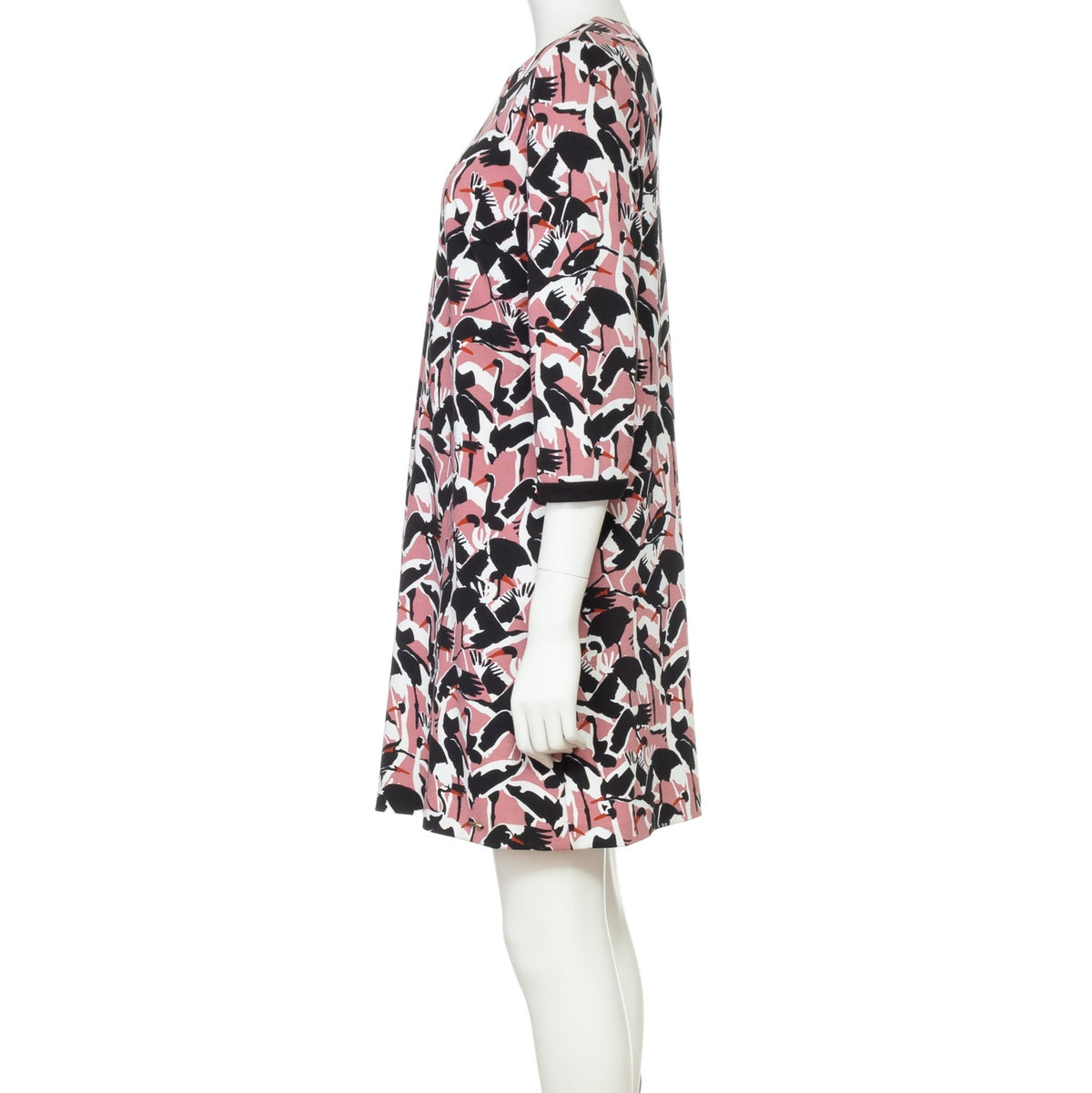 Maven - TED BAKER - MISHMASH
