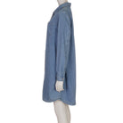 Mavi Midi Dress - MAVI - MISHMASH