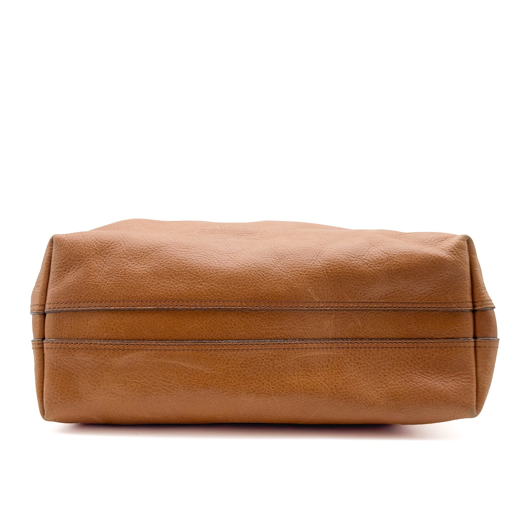 Maya Small Hobo - FOSSIL - MISHMASH