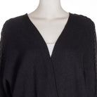 MC Lorene Jacket - MC LORENE - MISHMASH