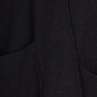 MC Lorene Jacket - MC LORENE - MISHMASH