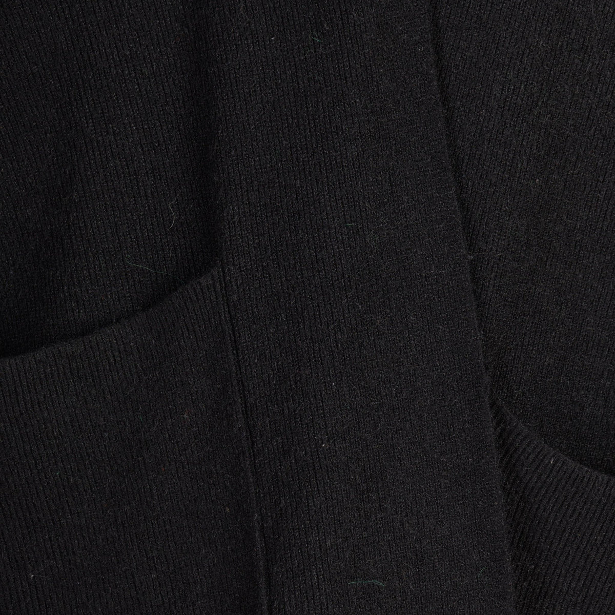 MC Lorene Jacket - MC LORENE - MISHMASH