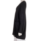 MC Lorene Jacket - MC LORENE - MISHMASH
