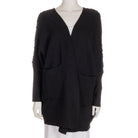 MC Lorene Jacket - MC LORENE - MISHMASH