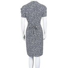 Meadow Breeze - Ralph Lauren Dress - MISHMASH