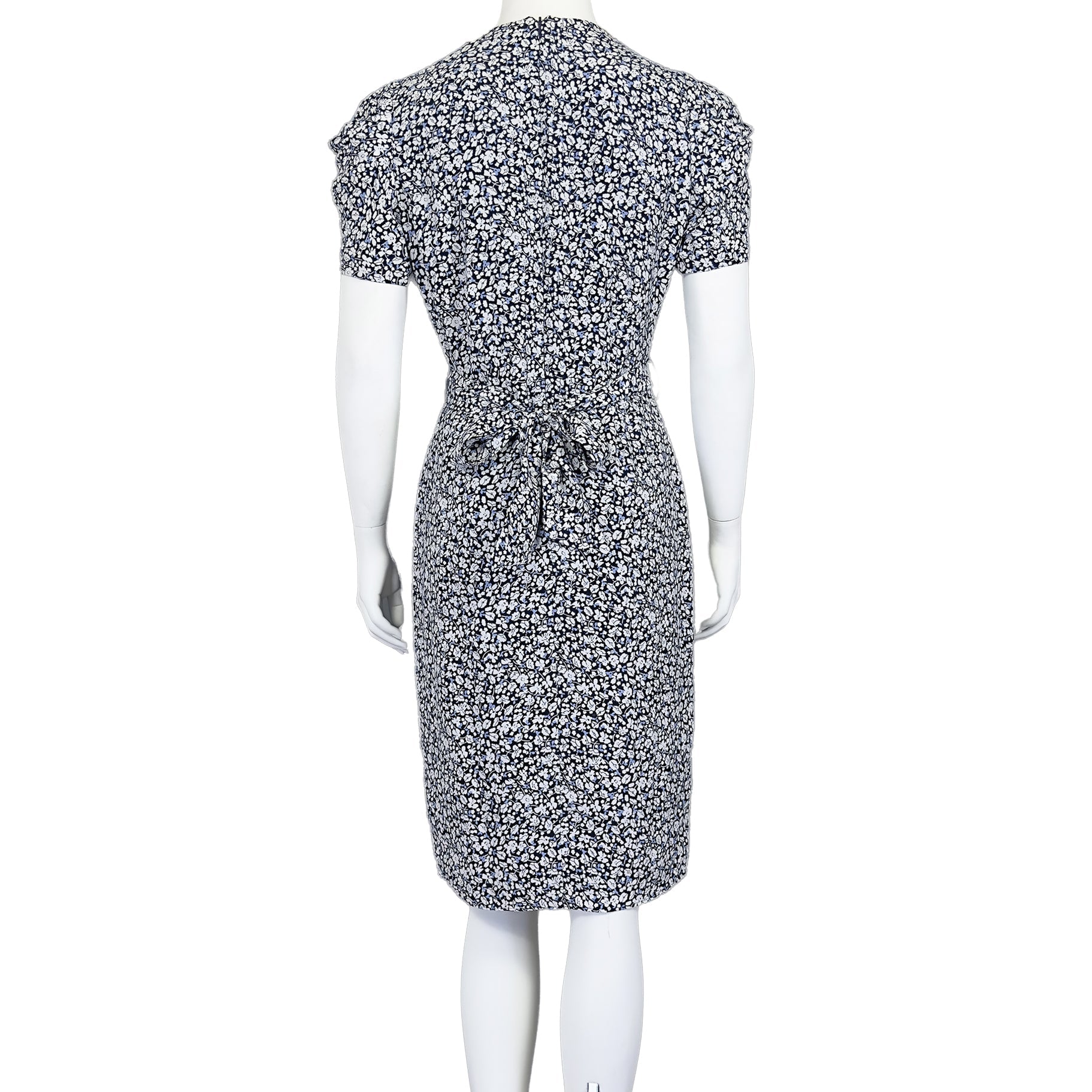 Meadow Breeze - Ralph Lauren Dress - MISHMASH