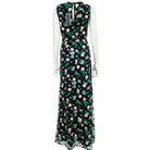 Meadowline - TOMMY HILIFIGER - MISHMASH