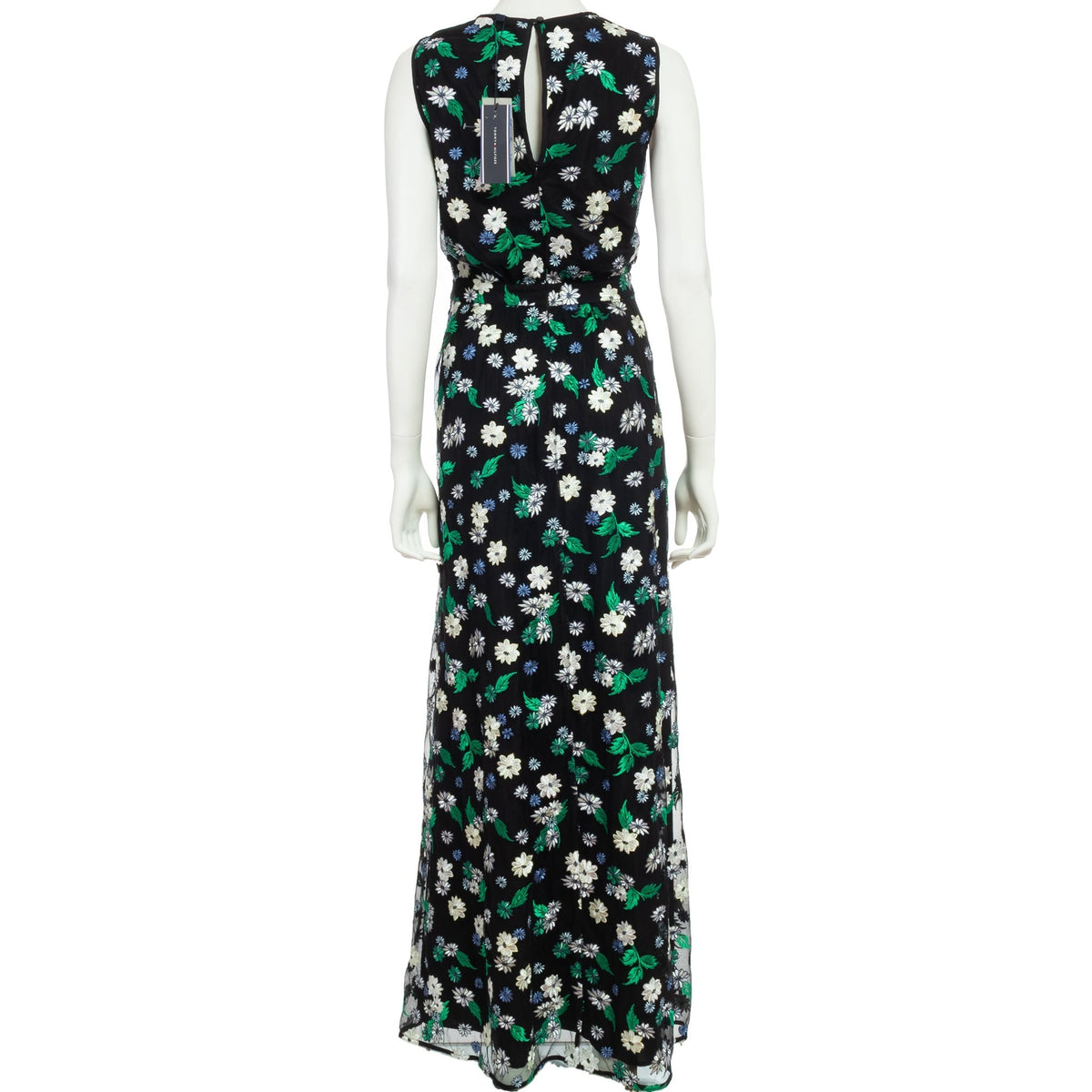 Meadowline - TOMMY HILIFIGER - MISHMASH