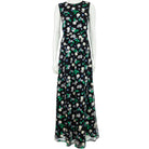Meadowline - TOMMY HILIFIGER - MISHMASH