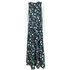 Meadowline - TOMMY HILIFIGER - MISHMASH