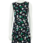 Meadowline - TOMMY HILIFIGER - MISHMASH