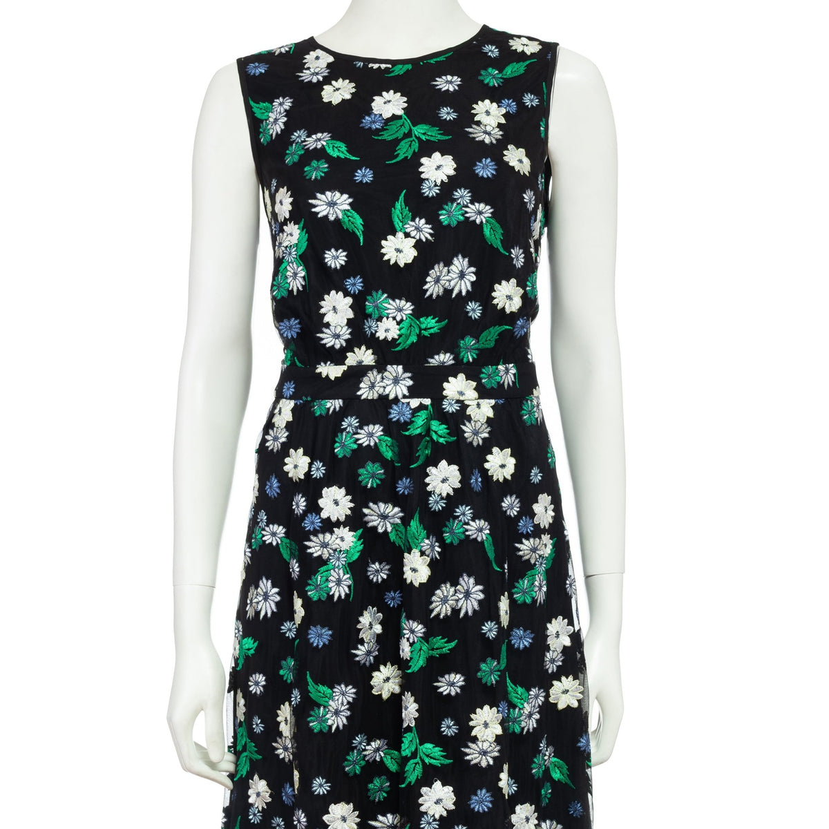 Meadowline - TOMMY HILIFIGER - MISHMASH