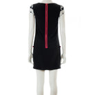 Meet Cute - TED BAKER - MISHMASH
