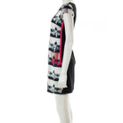 Meet Cute - TED BAKER - MISHMASH