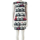 Meet Cute - TED BAKER - MISHMASH
