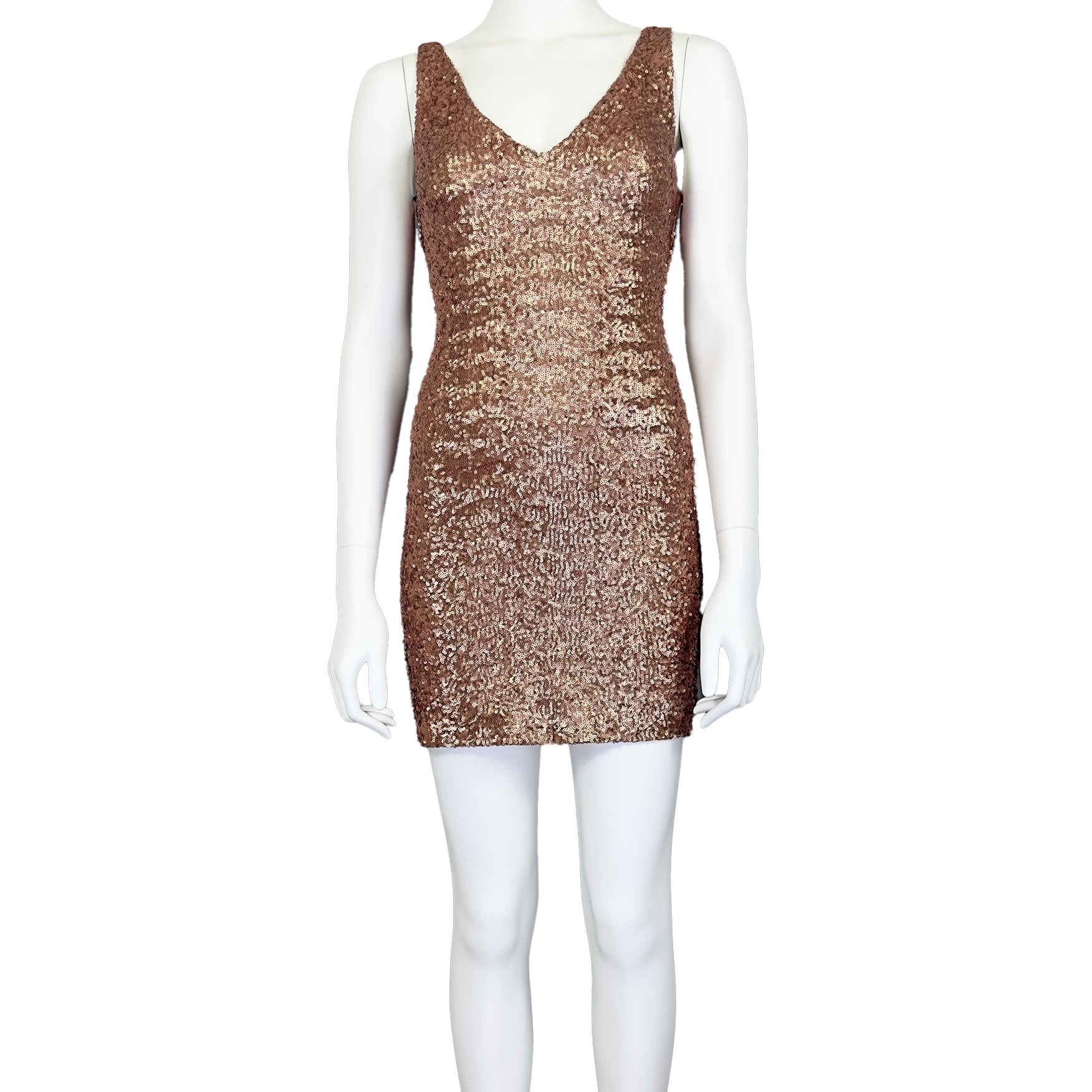 Mercury Mood - bebe - MISHMASH