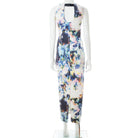 Metro Theory - KAREN MILLEN - MISHMASH
