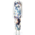 Metro Theory - KAREN MILLEN - MISHMASH