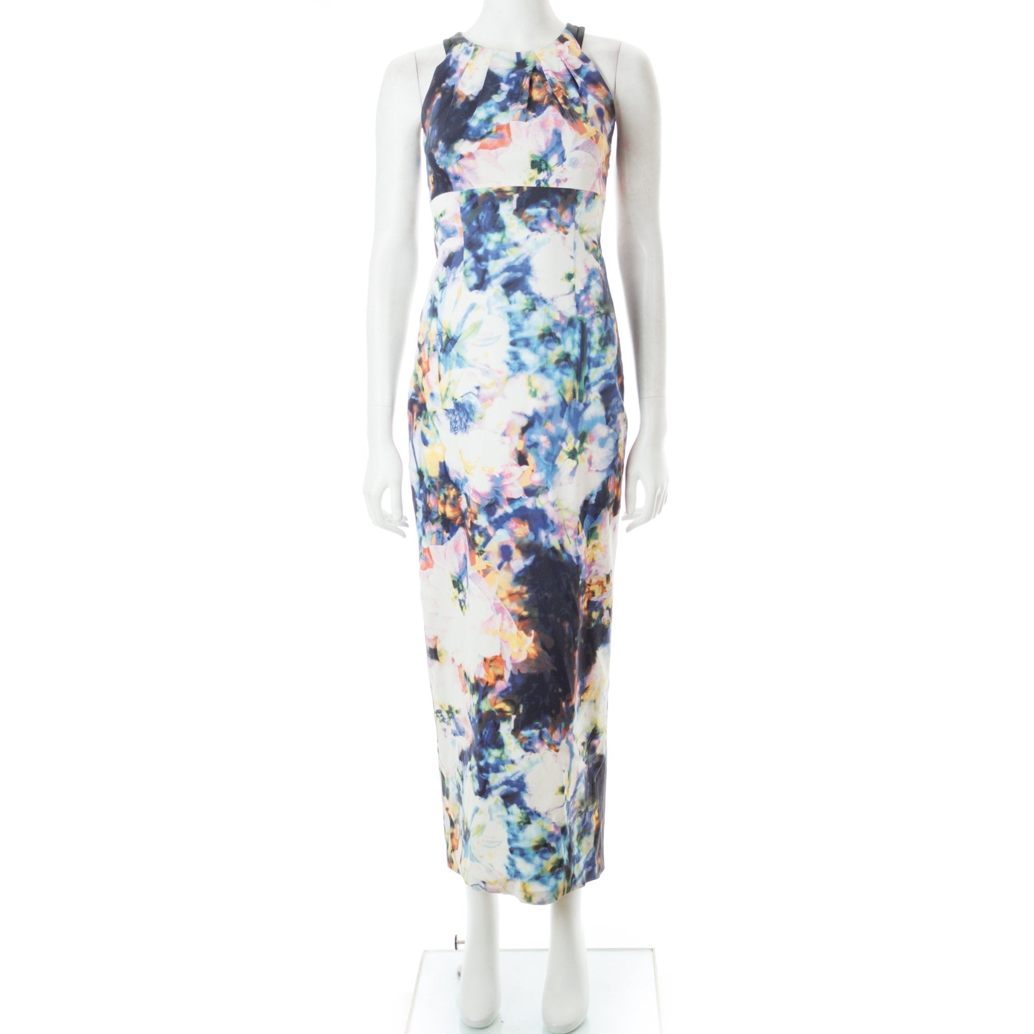 Metro Theory - KAREN MILLEN - MISHMASH