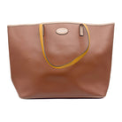 Metro Tote - COACH - MISHMASH