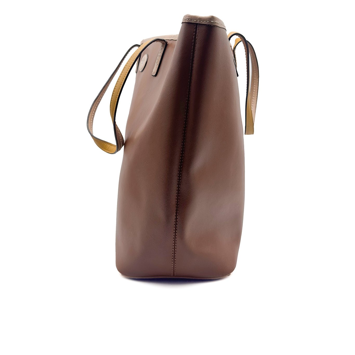 Metro Tote - COACH - MISHMASH