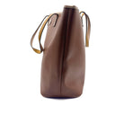 Metro Tote - COACH - MISHMASH