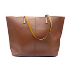 Metro Tote - COACH - MISHMASH