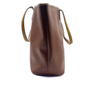 Metro Tote - COACH - MISHMASH