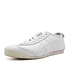 Mexico 66 - ONITSUKA TIGER - MISHMASH