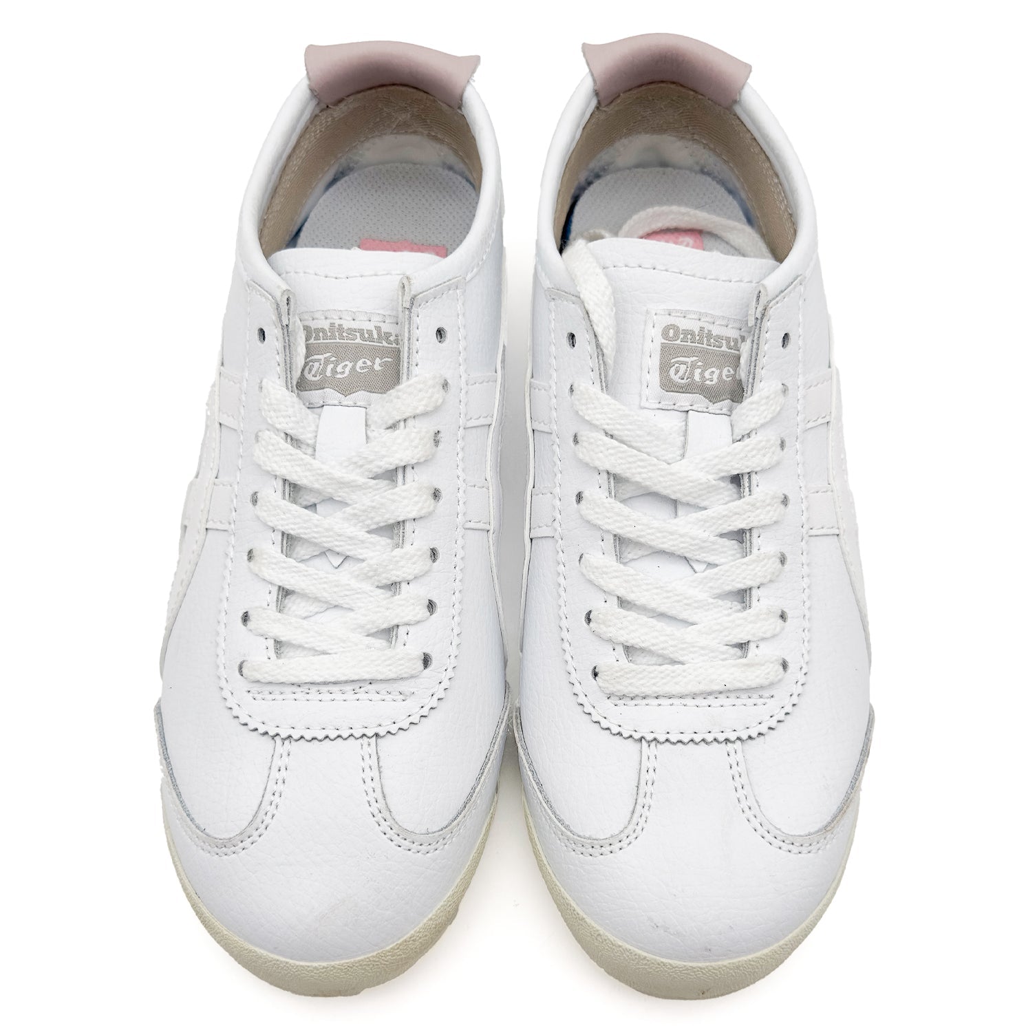 Mexico 66 - ONITSUKA TIGER - MISHMASH