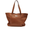 Michael Kors Fulton Tote - MICHAEL KORS - MISHMASH