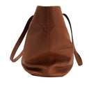 Michael Kors Fulton Tote - MICHAEL KORS - MISHMASH