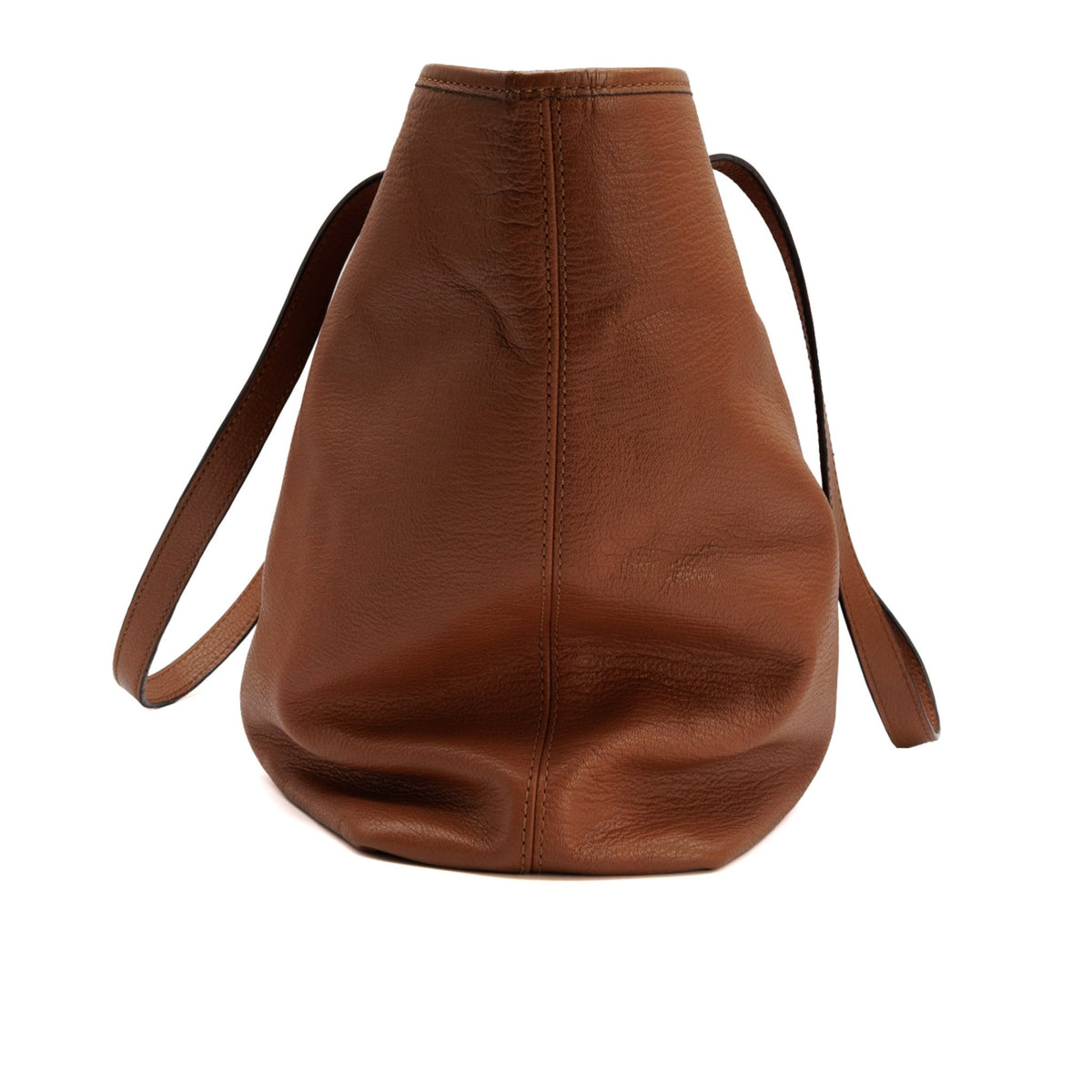 Michael Kors Fulton Tote - MICHAEL KORS - MISHMASH